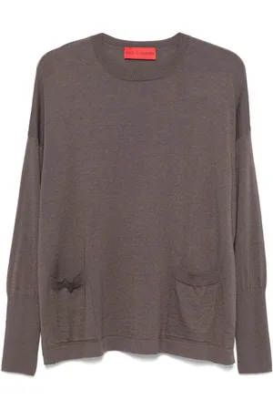 FARFETCH Caroline sweater