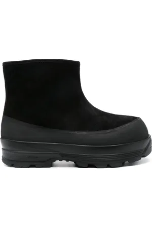 Diemme Badia boots