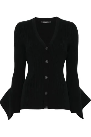 ANTONINO VALENTI Hazel cardigan