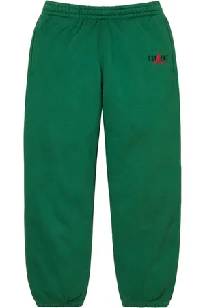 Supreme Pants Men Philippines price FASHIOLA