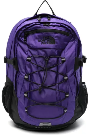 The North Face Borealis backpack