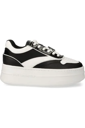 Karl Lagerfeld Kobo III sneakers