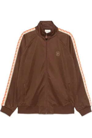 Drôle de Monsieur La Veste Survêtement jacket