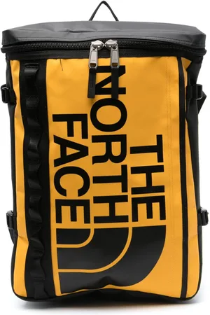 The North Face BC Fuse Box backpack