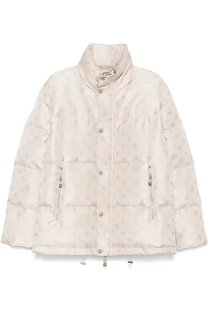 John Richmond Down jacket