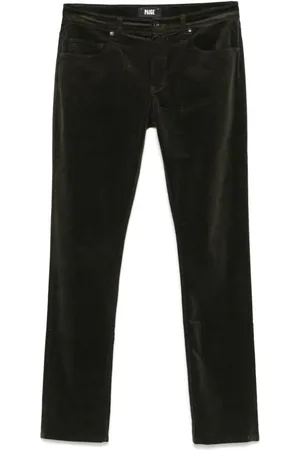 Paige Lennox trousers