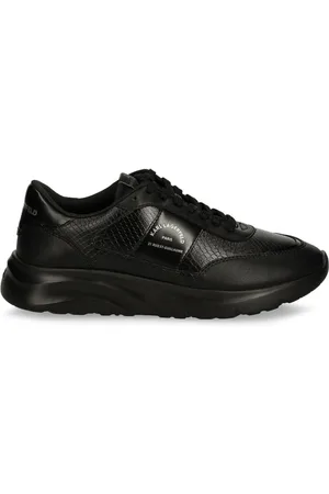 Karl Lagerfeld Kapri sneakers