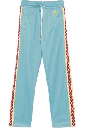 Drôle de Monsieur Le Pantalon Survêtement sweatpants