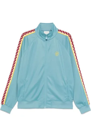 Drôle de Monsieur La Veste Survêtement jacket