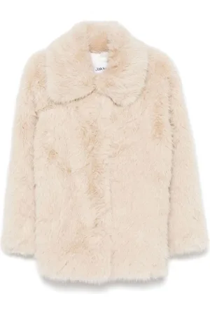 Jakke Rosemary coat