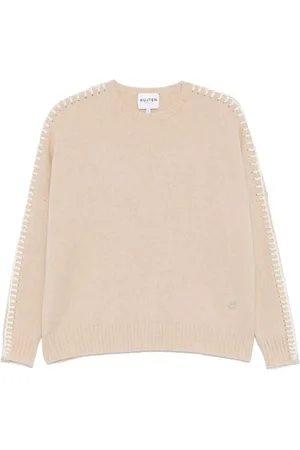 KUJTEN Amea sweater