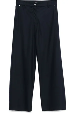 Max Mara Ermes trousers