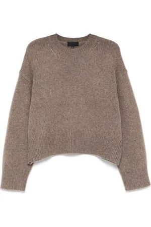 NILI LOTAN Anisa jumper