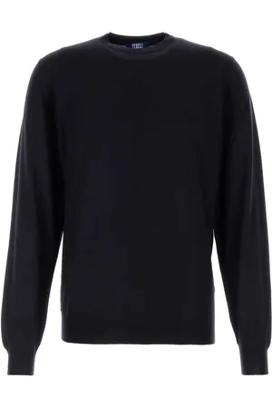 FEDELI Argentina sweater