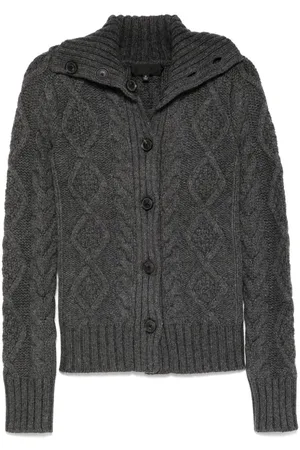NILI LOTAN Allegra cardigan
