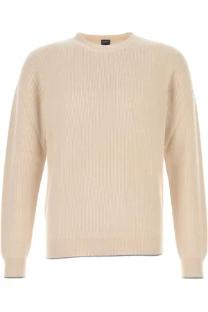 FEDELI Argentina sweater