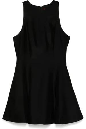Staud Heike dress