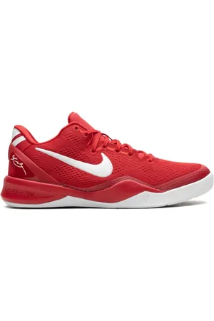 Nike Kobe 8 Protro "University " sneakers