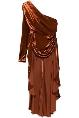 ZIMMERMANN Illustration top