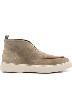 Officine creative Frame 002 boots