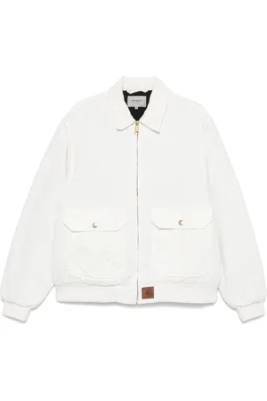 Carhartt Stanton jacket