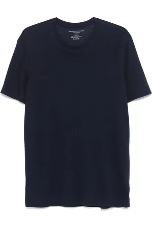 Majestic Cotton T-shirt