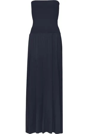 ERES Oda long dress