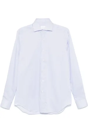 Xacus Travel shirt