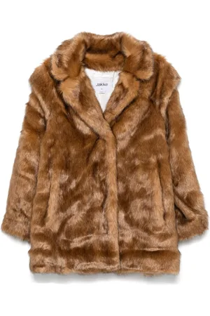 Jakke Gwenyth coat