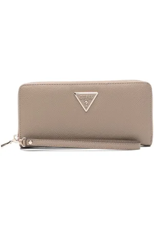 Guess Laurel wallet
