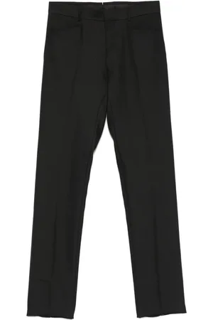 Tom Ford Dyllan trousers