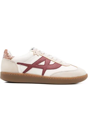 Ash Sunset sneakers