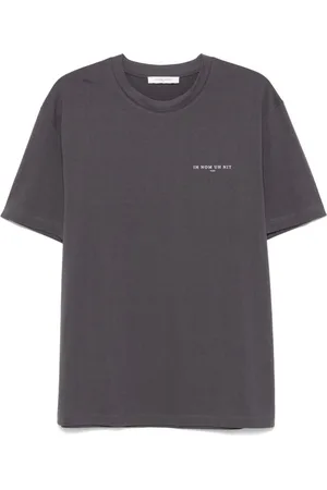 Ih Nom Uh Nit This Is Authentic T-shirt