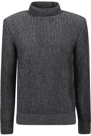 TAGLIATORE Brixen sweater