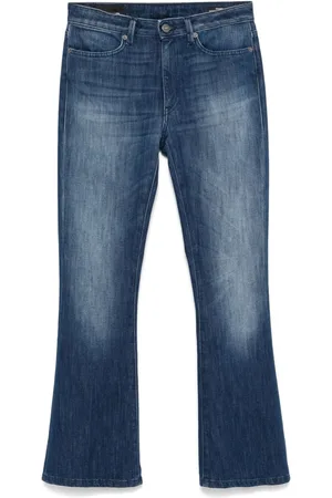 Dondup Mandy jeans