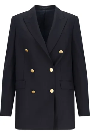 TAGLIATORE Jasmine blazer