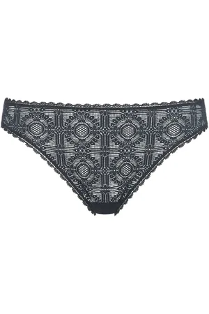 ERES Mantille briefs