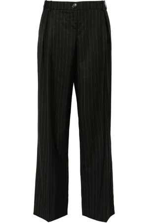 Molly Goddard John trousers
