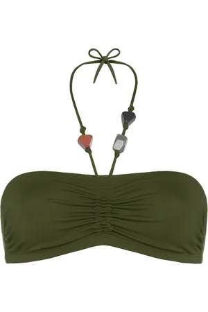 ERES Polaris bikini top