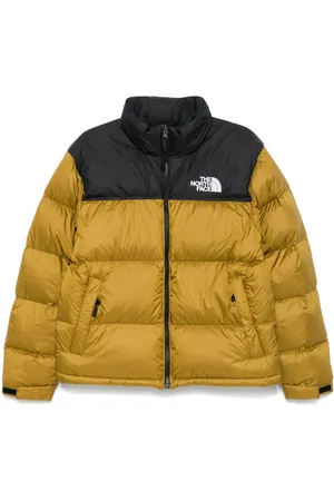 The North Face 1996 Retro Nuptse jacket