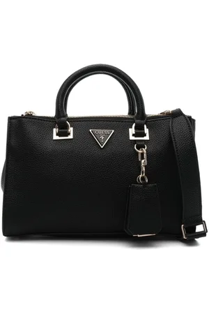 Guess Cresidia tote bag