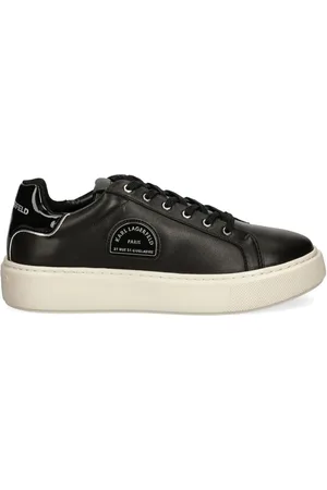 Karl Lagerfeld Maxi Kup sneakers