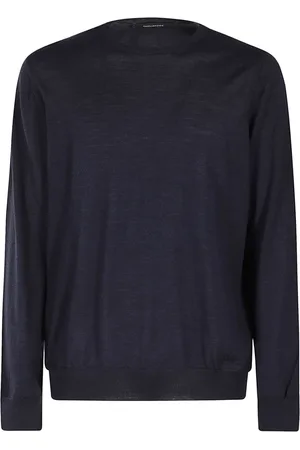 TAGLIATORE Wool jumper