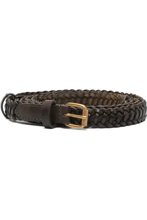 Soeur Boreale belt