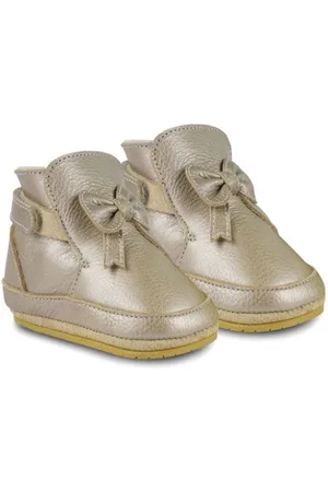 Donsje Cubow booties