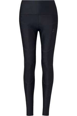 Perfect Moment Compression leggings