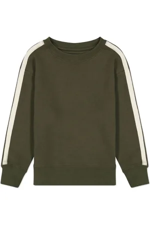 DL1961 Kids Gabe sweatshirt