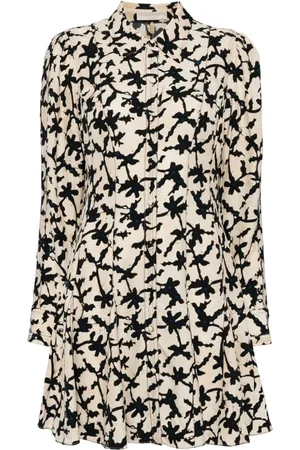 ULLA JOHNSON Roanne dress