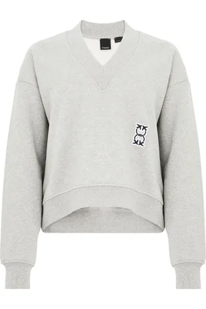 Pinko Magicmike sweatshirt