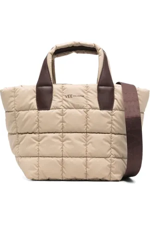 VeeCollective Small Porter tote bag